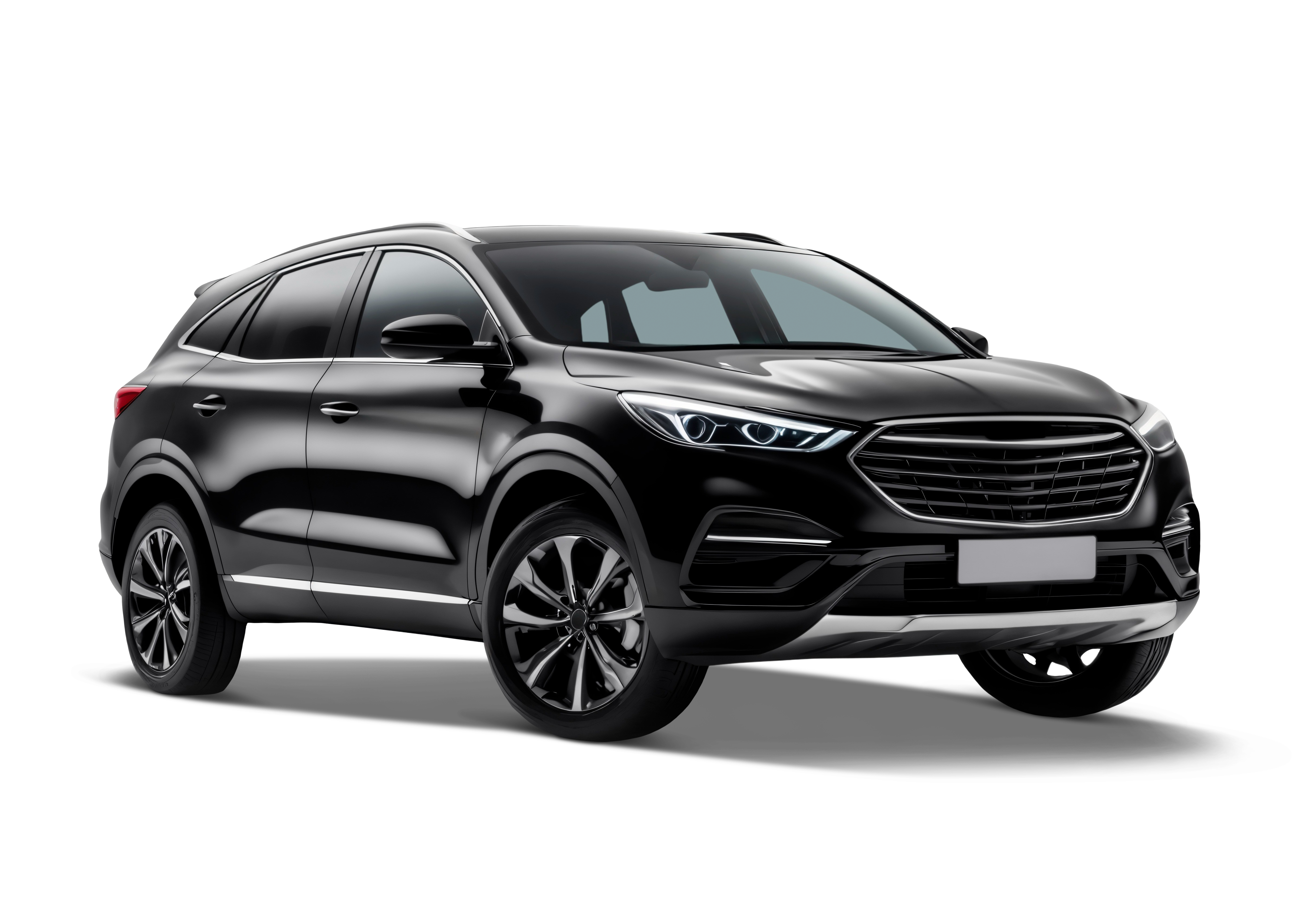 Carro 1